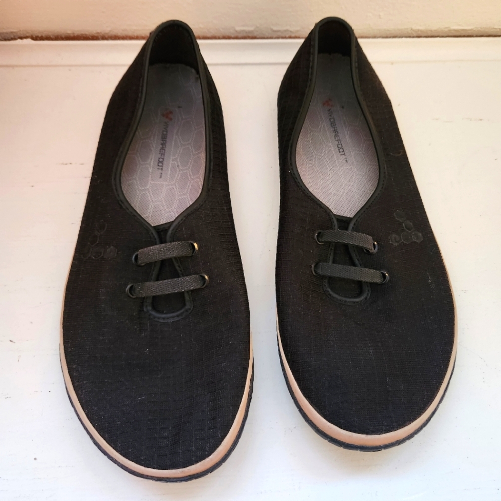Vivo Barefoot Women's Minimalist Wide Toe Box Shoes Size 41